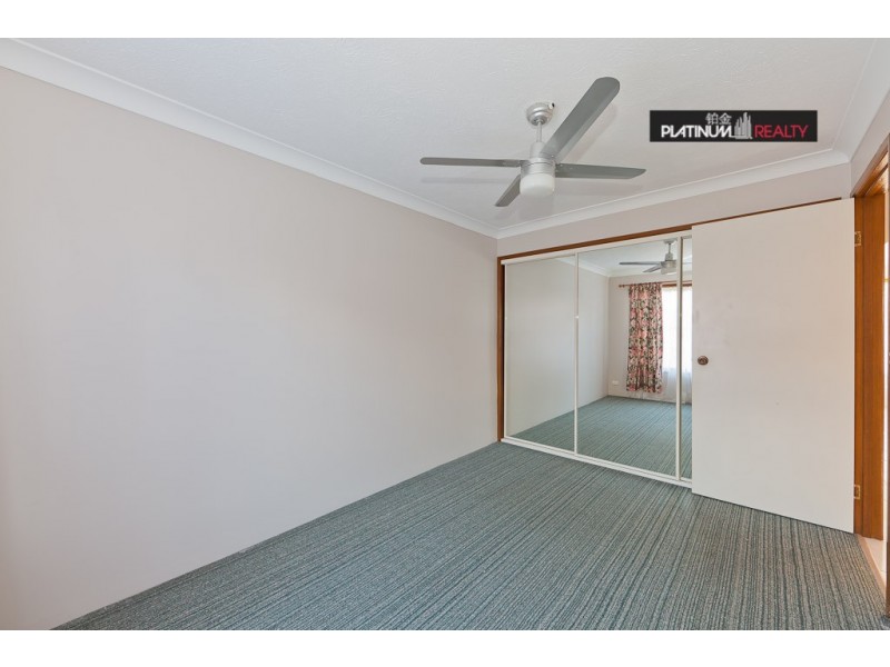 2/38 Ocean Street, Mermaid Beach QLD 4218