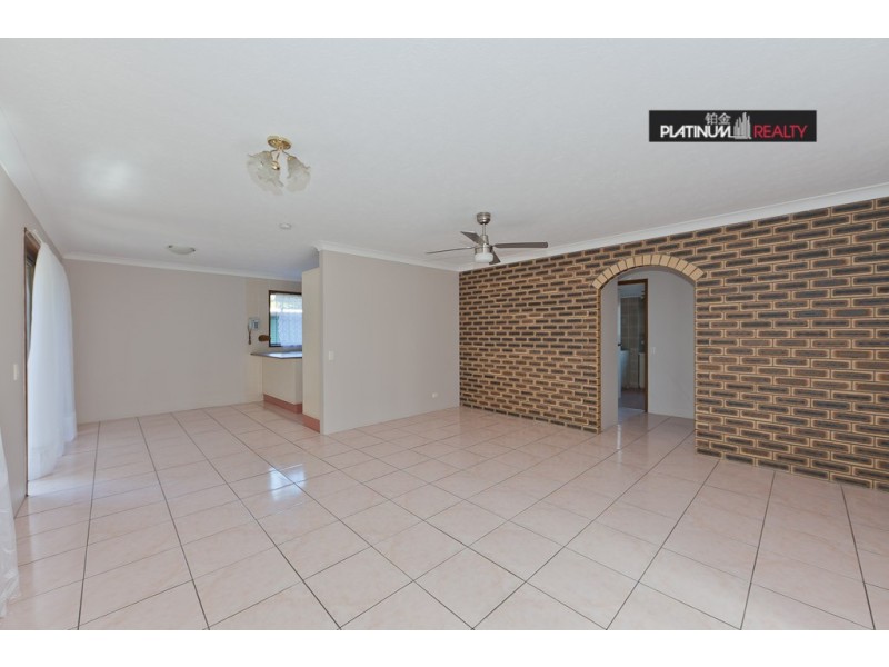 2/38 Ocean Street, Mermaid Beach QLD 4218