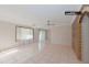 2/38 Ocean Street, Mermaid Beach QLD 4218