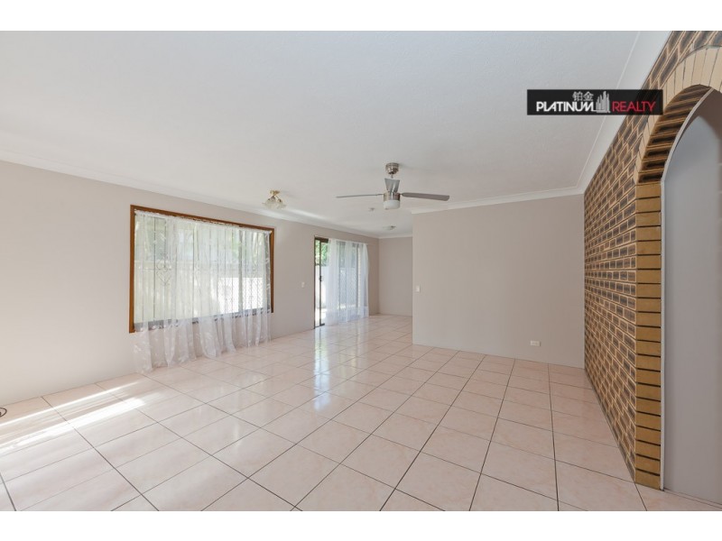 2/38 Ocean Street, Mermaid Beach QLD 4218