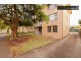 2/38 Ocean Street, Mermaid Beach QLD 4218