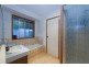 115 Hooker Boulevard, Broadbeach Waters QLD 4218