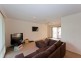 115 Hooker Boulevard, Broadbeach Waters QLD 4218