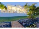 5 Malanda Place, Robina QLD 4226