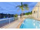 5 Malanda Place, Robina QLD 4226