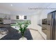 5 Malanda Place, Robina QLD 4226