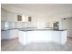 5 Malanda Place, Robina QLD 4226