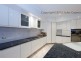 5 Malanda Place, Robina QLD 4226
