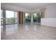 5 Malanda Place, Robina QLD 4226