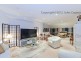 5 Malanda Place, Robina QLD 4226