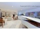 5 Malanda Place, Robina QLD 4226
