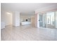 5 Malanda Place, Robina QLD 4226
