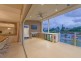 6 Grant Place, Broadbeach Waters QLD 4218