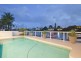 6 Grant Place, Broadbeach Waters QLD 4218