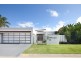 6 Grant Place, Broadbeach Waters QLD 4218