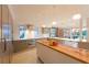 6 Grant Place, Broadbeach Waters QLD 4218
