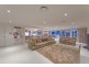 6 Grant Place, Broadbeach Waters QLD 4218
