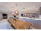 6 Grant Place, Broadbeach Waters QLD 4218