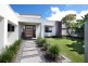 6 Grant Place, Broadbeach Waters QLD 4218