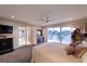 6 Grant Place, Broadbeach Waters QLD 4218