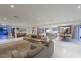 6 Grant Place, Broadbeach Waters QLD 4218