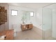 6 Grant Place, Broadbeach Waters QLD 4218