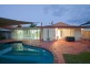 33 Beverley Crescent, Broadbeach Waters QLD 4218