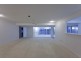 33 Beverley Crescent, Broadbeach Waters QLD 4218