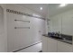 33 Beverley Crescent, Broadbeach Waters QLD 4218