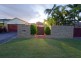 33 Beverley Crescent, Broadbeach Waters QLD 4218
