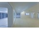 33 Beverley Crescent, Broadbeach Waters QLD 4218