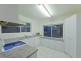 33 Beverley Crescent, Broadbeach Waters QLD 4218