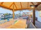 7 Costa Court, Broadbeach Waters QLD 4218