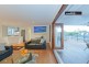 7 Costa Court, Broadbeach Waters QLD 4218