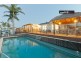 7 Costa Court, Broadbeach Waters QLD 4218