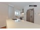 7 Costa Court, Broadbeach Waters QLD 4218