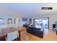 7 Costa Court, Broadbeach Waters QLD 4218
