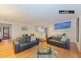 7 Costa Court, Broadbeach Waters QLD 4218