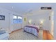 7 Costa Court, Broadbeach Waters QLD 4218