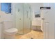 7 Costa Court, Broadbeach Waters QLD 4218