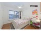 7 Costa Court, Broadbeach Waters QLD 4218