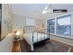 7 Costa Court, Broadbeach Waters QLD 4218