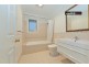 7 Costa Court, Broadbeach Waters QLD 4218