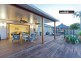 7 Costa Court, Broadbeach Waters QLD 4218