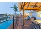 7 Costa Court, Broadbeach Waters QLD 4218