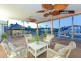 7 Costa Court, Broadbeach Waters QLD 4218