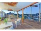 7 Costa Court, Broadbeach Waters QLD 4218