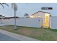 7 Costa Court, Broadbeach Waters QLD 4218