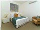 Biggera Waters QLD 4216