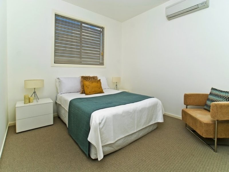 Biggera Waters QLD 4216